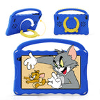 DOUNDY MID7035-AC 7inch Quad-Core Android Kids Tablet