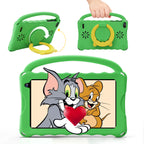 DOUNDY MID7035-AC 7inch Quad-Core Android Kids Tablet