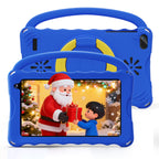 DOUNDY MID7035-AC 7inch Quad-Core Android Kids Tablet