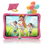 DOUNDY MID1050-AE 10.1 inch Kids Tablet Android 15 6GB RAM 32GB ROM