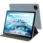 DOUNDY MID1057-MX 10.1 Inch HD Octa-Core Processor Tablet (12GB+128 GB)