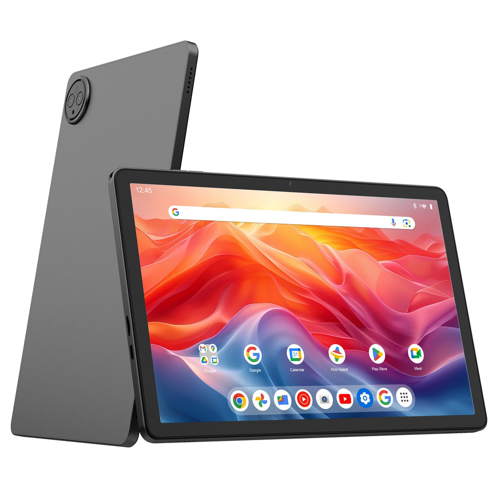 DOUNDY MID1057-MX 10.1 Inch HD Octa-Core Processor Tablet (12GB+128 GB)