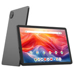 DOUNDY MID1057-MX 10.1 Inch HD Octa-Core Processor Tablet (12GB+128 GB)