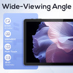 DOUNDY MID1109-MX 11 Inch Android Tablet 12GB RAM 128GB ROM